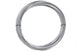 Jagwire CGX-SL Bremszugaußenhülle Ø 5 mm × 10 m - Slick-Lube-Technologie für präzise Bremsleistung