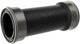 SRAM Innenlager DUB Pressfit MTB 107 mm - Laufruhe und Haltbarkeit für MTB-Antriebe