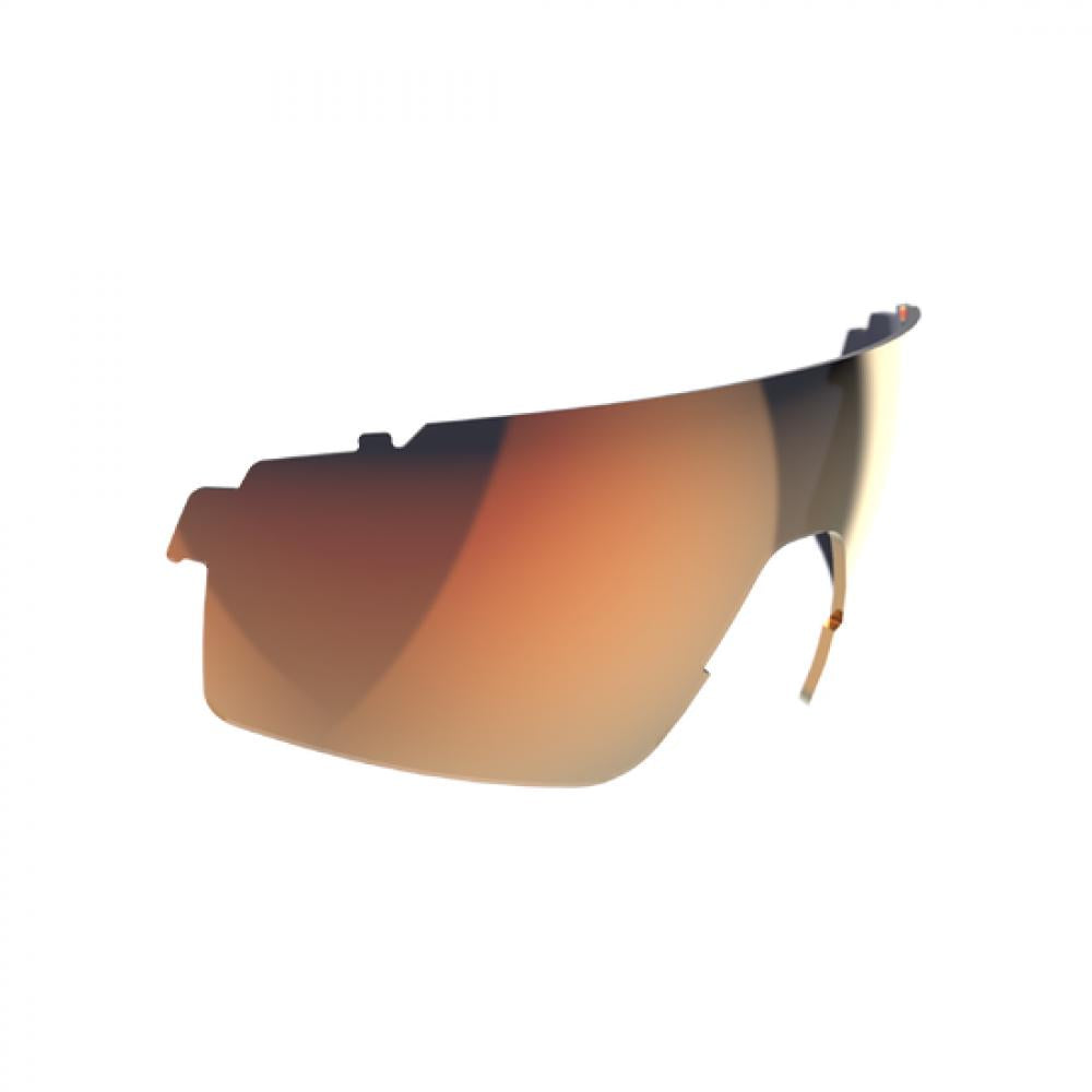 BSG-63 Glaser FullView PC MLC rot