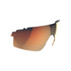 Glaeser FullView PC MLC rot