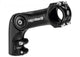Humpert/Ergotec Ergotec Vorbau OCTOPUS 2 XL Ahead 50 90 mm schwarz - 31.8 mm