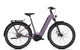IMAGE 3 ADV 29WA M48 F PUR 540WH