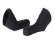 SRAM Rennrad Bremshebelüberzug schwarz RED 22 - Grip-Upgrade für Road Hydraulikhebel