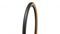 Specialized Pathfinder TLR 700x35C Gravelreifen - Tan Sidewall