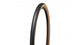 Specialized Pathfinder TLR 700x35C Gravelreifen - Tan Sidewall