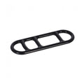 Mahle EBM Silicon Band Range Extender to secure Range Extender in the holder