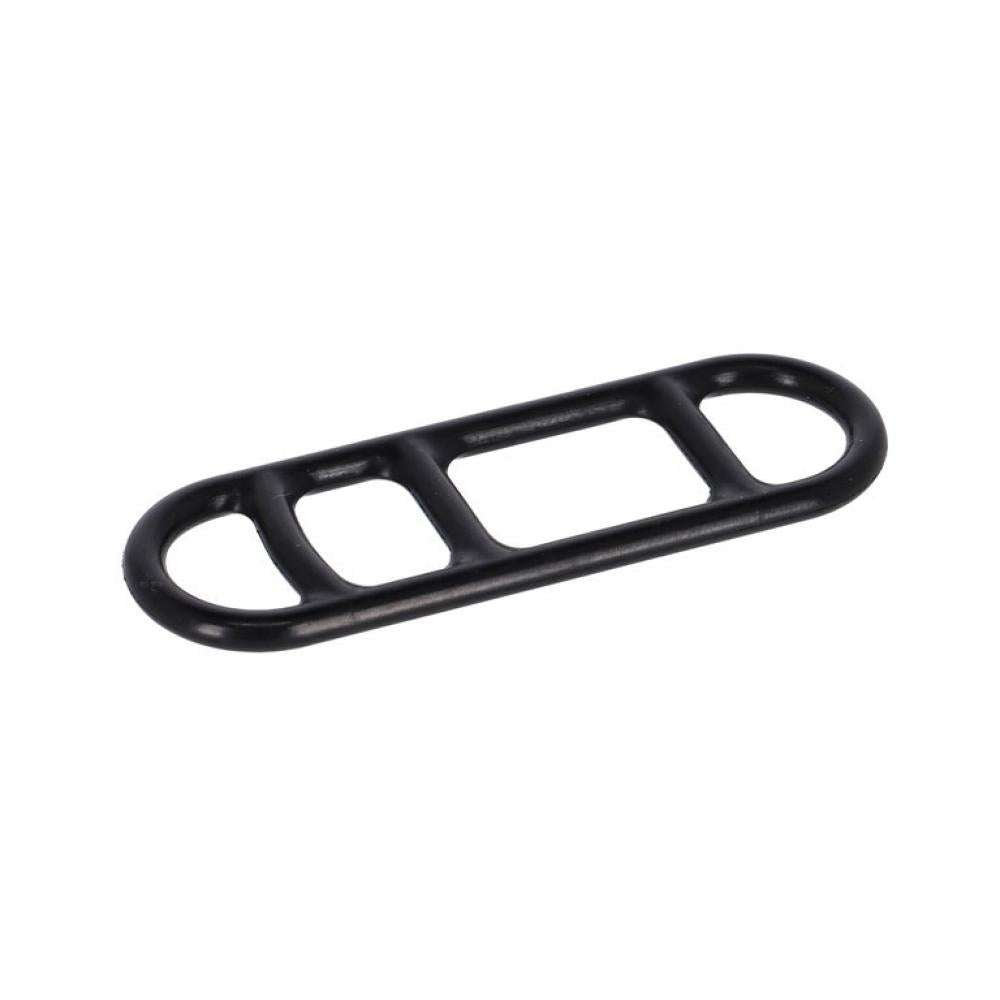 Mahle EBM Silicon Band Range Extender to secure Range Extender in the holder