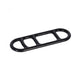 Mahle EBM Silicon Band Range Extender to secure Range Extender in the holder