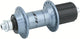 Shimano 105 FH-R7000 Hinterradnabe 36 Loch silber - zuverlässiger Antrieb für Rennräder