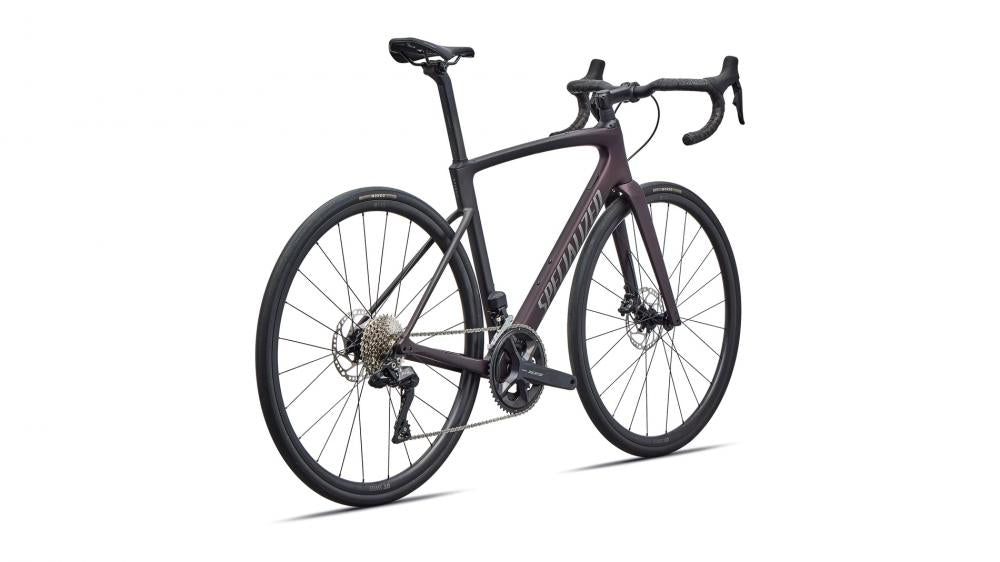 ROUBAIX COMP DI2 SLDMET/METOBSD/SMK 56 - Unbekannt