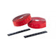 Ritchey WCS Gazos Lenkerband 230cm 2.40mm rot