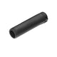 Ergotec Griff EG-Performance L 133 mm / R 92 mm