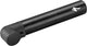 Specialized AIR TOOL MTB Mini Frame Pumpe mit Halterung - kompakte Rahmenpumpe für Mountainbikes - Handpumpe