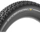 Scorpion XC M TLR falt, 55-622 29x2,2