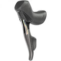 SRAM Force AXS Schalt-/Brems-Ersatzhebel links D2 für Rennrad, präzise Kontrolle.