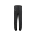 BBB Rainshield Regenhose M-L schwarz