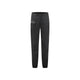 BBB Rainshield Regenhose M-L schwarz