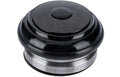 CT STEUERSATZ IHS-10 1 1/8" 41,0 SCHWARZ