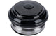 CT STEUERSATZ IHS-10 1 1/8" 41,0 SCHWARZ