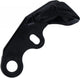 SHIMANO Führungseinheit SM-CD50 - Kettenführung für E-Antriebe, ca. 34 g