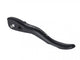 Campagnolo Bremshebel Centaur Ergopower EC-CE048B,links,schwarz
