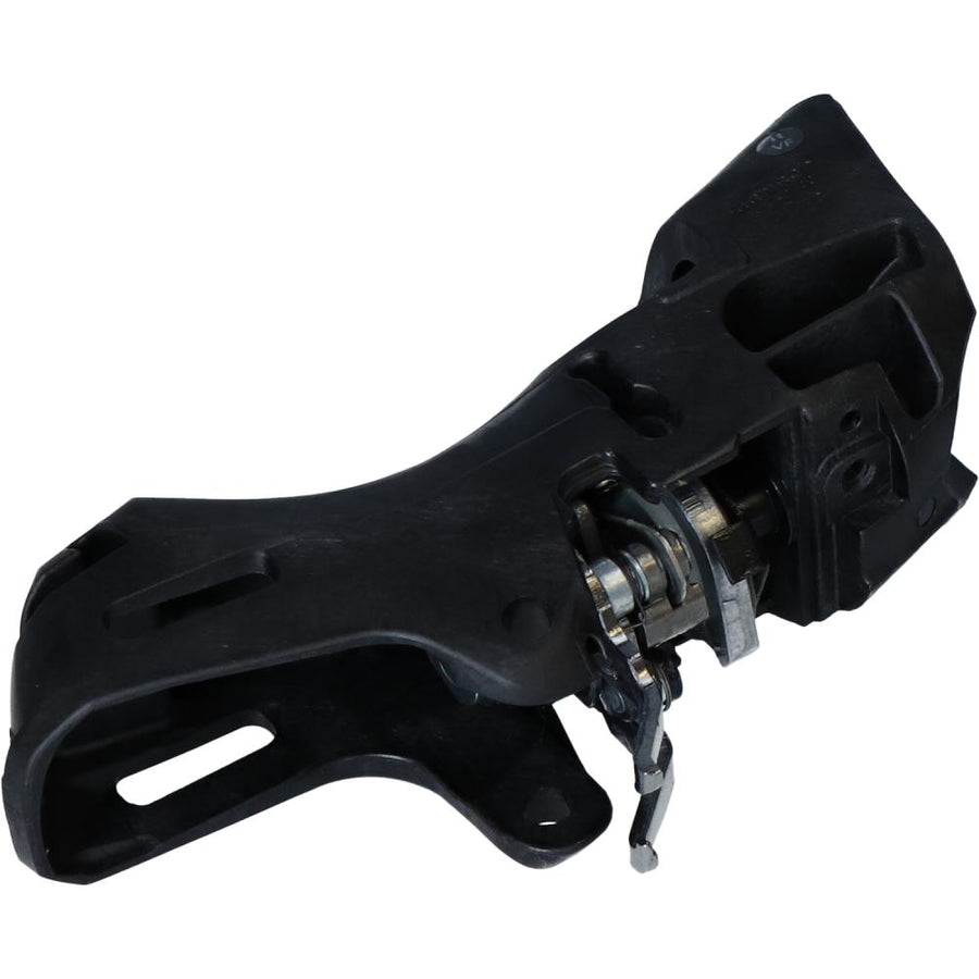 SHIMANO HEBELHALTERUNG LINKS STR8000 - Ersatzhalterung für STI-Schalt-/Bremshebel