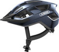 Abus Fahrradhelm Aduro 3.0 M=52-58cm midnight blue