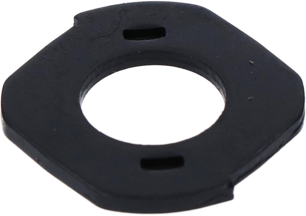 SHIMANO SICHERUNGSSCHEIBE SG7C22, SG7R - 22,
