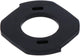 SHIMANO SICHERUNGSSCHEIBE SG7C22, SG7R - 22,