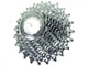 SRAM Kassette PG-1070 11-28T - leichte 10-fach Power Glide Rennrad- und MTB-Performance