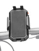 Busch + Müller Busch & Müller Cockpit-Adapter 2.0 - Smartphone-Halter