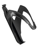 ELITE Custom Race Flaschenhalter 74 mm Schwarz Soft Touch