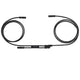 SHIMANO Y-KABEL DI2 LENKER Verteiler Di2 - 550/550/50