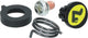 SHIMANO Abdeckkappe Rechts PD-M434 inkl. Feder - Ersatzteil für Klickpedal