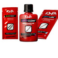 RSP Lefty Ocho Service Kit - 50ml Clean, 10ml Lube, 8g Slick Kick Wartungsset für Cannondale
