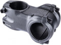 Contec Vorbau Taos 55 mm 31,8 mm schwarz