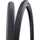 Schwalbe Reifen Marathon Plus 26x1.00" 25-559 schwarz Draht