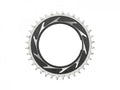 SRAM Kettenblatt T-Type Eagle Powermeter 36T 0 mm - Präzise Performance für T-Type Antriebe