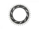 SRAM Kettenblatt T-Type Eagle Powermeter 36T 0 mm - Präzise Performance für T-Type Antriebe