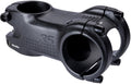 Contec Vorbau Taos 35 40 mm 35.0 mm schwarz