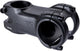 Contec Vorbau Taos 35 40 mm 35.0 mm schwarz