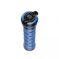 Dämpfer Upgrade Kit RockShox Domain B1+ 38mm,MotionControlRC,LowspeedComp,Lockou