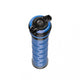 Dämpfer Upgrade Kit RockShox Domain B1+ 38mm,MotionControlRC,LowspeedComp,Lockou