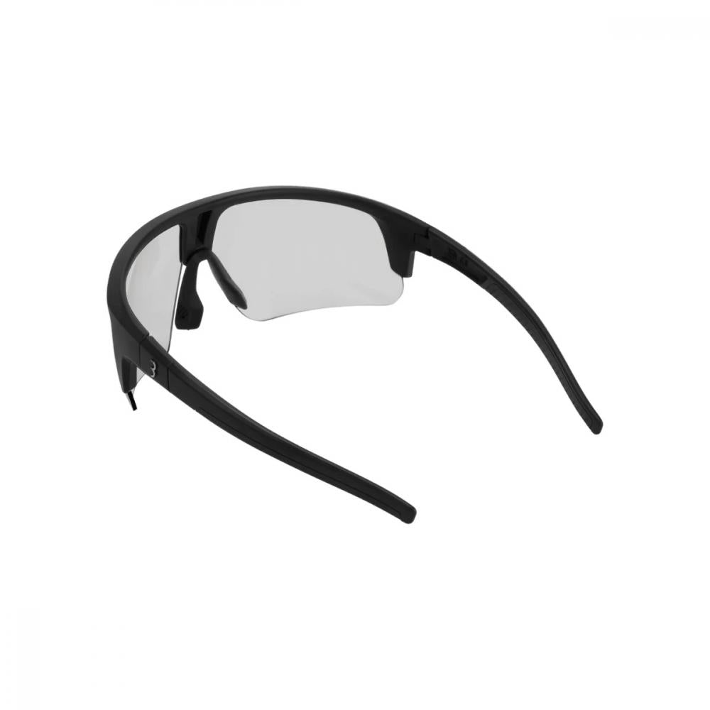 BBB Cycling Comet Reader PH BSG-76PH Fahrradbrille +1,5 - photochrom und bifokal