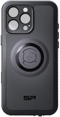 SP Connect SP Phone Case Xtreme iPhone 16 - wasserdichtes Outdoor-Schutzcase