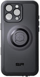 SP Connect SP Phone Case Xtreme iPhone 16 - wasserdichtes Outdoor-Schutzcase