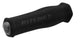 Ritchey WCS Ergo Truegrip Griff 128/36mm schwarz