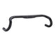 Ritchey Comp Butano V2 Drop Lenker 31.8mm 42-51cmx115x73mm 5°/18° int. Zugverlegung bb schwarz