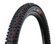 Schwalbe Nobby Nic 29 x 2,40 Super Ground ADDIX Soft Faltreifen