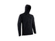 Leatt Jacke MTB Trail 1.0 Jacket - black